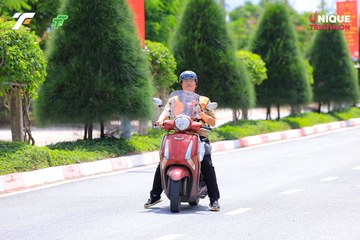 Ảnh sự kiện VIET NAM TRI FACTOR CHAMPIONSHIP x HO CHI MINH CITY CHAMPIONSHIP NĂM 2025 - c1c9e21acccf3ae0168fca9e08d3cb9e.jpg