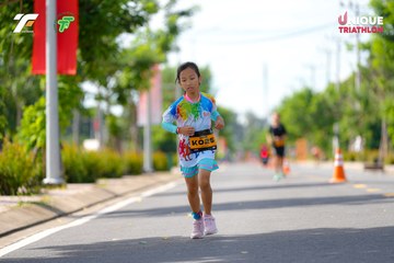 Ảnh sự kiện VIET NAM TRI FACTOR CHAMPIONSHIP x HO CHI MINH CITY CHAMPIONSHIP NĂM 2025 - c1cee52eae27a96af038996fb28644bc.jpg