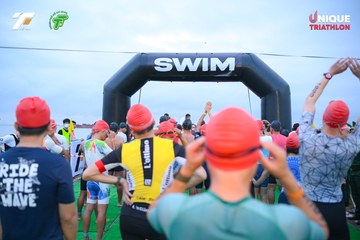 Ảnh sự kiện VIET NAM TRI FACTOR CHAMPIONSHIP x HO CHI MINH CITY CHAMPIONSHIP NĂM 2025 - c1cf60d0947920d2228fbc32ed0911c0.jpg