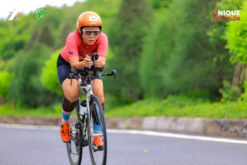 Ảnh sự kiện VIET NAM TRI FACTOR CHAMPIONSHIP x HO CHI MINH CITY CHAMPIONSHIP NĂM 2025 - c1cfe0f803987c34ed48f8e321be535f.jpg