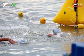 Ảnh sự kiện VIET NAM TRI FACTOR CHAMPIONSHIP x HO CHI MINH CITY CHAMPIONSHIP NĂM 2025 - c1d3650ecbbe953a71d3478df364bee1.jpg