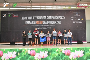 Ảnh sự kiện VIET NAM TRI FACTOR CHAMPIONSHIP x HO CHI MINH CITY CHAMPIONSHIP NĂM 2025 - c1d8c2fb8ac78bf4427e8d1c1ed5f084.jpg
