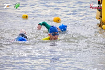 Ảnh sự kiện VIET NAM TRI FACTOR CHAMPIONSHIP x HO CHI MINH CITY CHAMPIONSHIP NĂM 2025 - c1df8924c50b6d19e573144f76a5abed.jpg