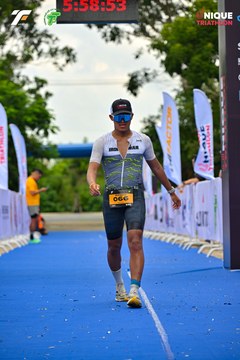 Photo VIET NAM TRI FACTOR CHAMPIONSHIP x HO CHI MINH CITY CHAMPIONSHIP NĂM 2025 - c1e37c5b8ee605c0ef3467d52f1b4b0a.jpg