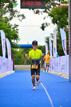 Photo VIET NAM TRI FACTOR CHAMPIONSHIP x HO CHI MINH CITY CHAMPIONSHIP NĂM 2025 - c1e5e9228876af5d1c17d0ad34daff26.jpg