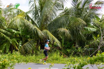 Ảnh sự kiện VIET NAM TRI FACTOR CHAMPIONSHIP x HO CHI MINH CITY CHAMPIONSHIP NĂM 2025 - c1e62c78bb2479110057aae571ff5438.jpg