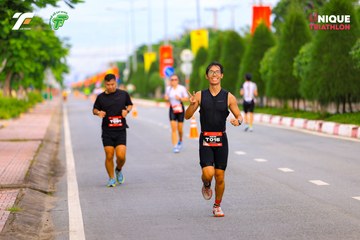 Ảnh sự kiện VIET NAM TRI FACTOR CHAMPIONSHIP x HO CHI MINH CITY CHAMPIONSHIP NĂM 2025 - c1f0fc7916d5ecd646269b6716961415.jpg