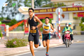 Ảnh sự kiện VIET NAM TRI FACTOR CHAMPIONSHIP x HO CHI MINH CITY CHAMPIONSHIP NĂM 2025 - c1f113024f0dc0e4c6feb734236ff1fd.jpg