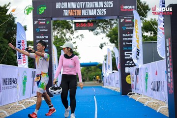 Photo VIET NAM TRI FACTOR CHAMPIONSHIP x HO CHI MINH CITY CHAMPIONSHIP NĂM 2025 - c1f1661c3c6e13e152d65c94c27ef296.jpg