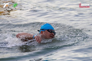 Ảnh sự kiện VIET NAM TRI FACTOR CHAMPIONSHIP x HO CHI MINH CITY CHAMPIONSHIP NĂM 2025 - c1f42c9ea0dd672dc800eee17ad3f4c0.jpg