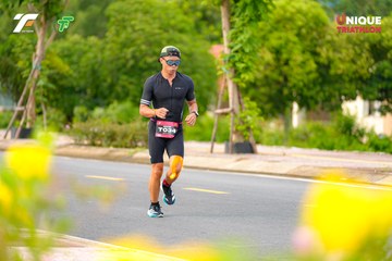 Ảnh sự kiện VIET NAM TRI FACTOR CHAMPIONSHIP x HO CHI MINH CITY CHAMPIONSHIP NĂM 2025 - c1f567c81317e86ccc6459b79d396c15.jpg