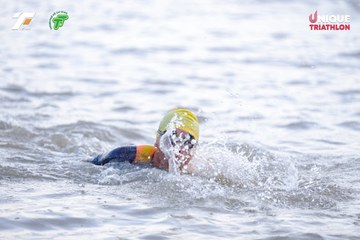 Ảnh sự kiện VIET NAM TRI FACTOR CHAMPIONSHIP x HO CHI MINH CITY CHAMPIONSHIP NĂM 2025 - c1f6e702a52950ea2fd571a9864fc58a.jpg