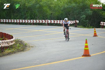 Ảnh sự kiện VIET NAM TRI FACTOR CHAMPIONSHIP x HO CHI MINH CITY CHAMPIONSHIP NĂM 2025 - c1f6f855e726dca8d3f948662d67e661.jpg