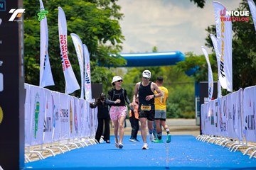 Ảnh sự kiện VIET NAM TRI FACTOR CHAMPIONSHIP x HO CHI MINH CITY CHAMPIONSHIP NĂM 2025 - c1f70a13c3603da41c2d1ad13b3307bb.jpg