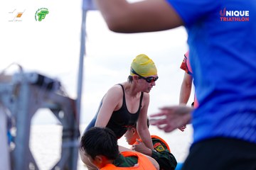 Ảnh sự kiện VIET NAM TRI FACTOR CHAMPIONSHIP x HO CHI MINH CITY CHAMPIONSHIP NĂM 2025 - c1f8d3851d5f9f89cf65fef5dc4f5b2c.jpg