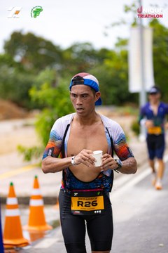 Photo VIET NAM TRI FACTOR CHAMPIONSHIP x HO CHI MINH CITY CHAMPIONSHIP NĂM 2025 - c1f9b2d7e372283babd8c7da2bcf4066.jpg