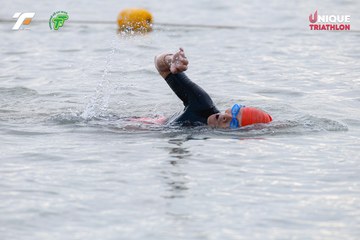 Ảnh sự kiện VIET NAM TRI FACTOR CHAMPIONSHIP x HO CHI MINH CITY CHAMPIONSHIP NĂM 2025 - c1fd42288575d2f24d9991a6005b4783.jpg