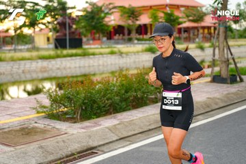 Ảnh sự kiện VIET NAM TRI FACTOR CHAMPIONSHIP x HO CHI MINH CITY CHAMPIONSHIP NĂM 2025 - c1fdbc249d53f94437f41f996d533537.jpg