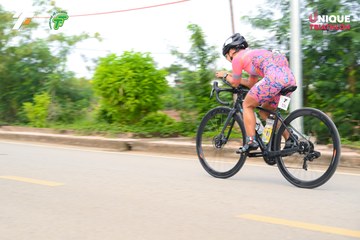 Ảnh sự kiện VIET NAM TRI FACTOR CHAMPIONSHIP x HO CHI MINH CITY CHAMPIONSHIP NĂM 2025 - c201f92e0e99115b15a057737c2fdfca.jpg