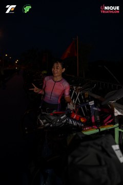 Ảnh sự kiện VIET NAM TRI FACTOR CHAMPIONSHIP x HO CHI MINH CITY CHAMPIONSHIP NĂM 2025 - c203ce4b933a556d21b0b5fec021c14c.jpg