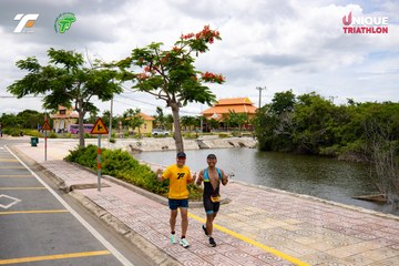 Ảnh sự kiện VIET NAM TRI FACTOR CHAMPIONSHIP x HO CHI MINH CITY CHAMPIONSHIP NĂM 2025 - c20442ae81d772e7fbeebfdad9a48196.jpg