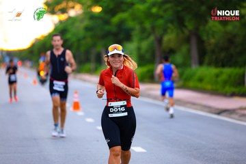 Ảnh sự kiện VIET NAM TRI FACTOR CHAMPIONSHIP x HO CHI MINH CITY CHAMPIONSHIP NĂM 2025 - c213d5203228b3dea4a1e330f8ae1113.jpg