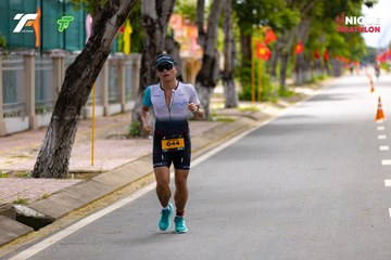 Photo VIET NAM TRI FACTOR CHAMPIONSHIP x HO CHI MINH CITY CHAMPIONSHIP NĂM 2025 - c214ba6834fc77f372ae7a388b7c1799.jpg