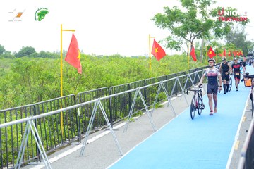 Ảnh sự kiện VIET NAM TRI FACTOR CHAMPIONSHIP x HO CHI MINH CITY CHAMPIONSHIP NĂM 2025 - c216a72f39aa3aa70f605a050239c98b.jpg