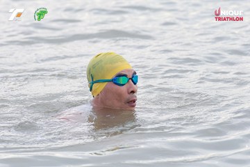 Ảnh sự kiện VIET NAM TRI FACTOR CHAMPIONSHIP x HO CHI MINH CITY CHAMPIONSHIP NĂM 2025 - c2171723a938ec76f091ac380ac14242.jpg