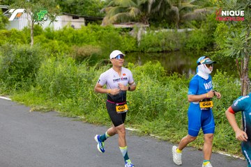 Photo VIET NAM TRI FACTOR CHAMPIONSHIP x HO CHI MINH CITY CHAMPIONSHIP NĂM 2025 - c218188c37f75e85abd02b7d4969f472.jpg
