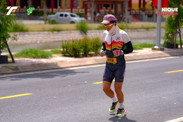 Ảnh sự kiện VIET NAM TRI FACTOR CHAMPIONSHIP x HO CHI MINH CITY CHAMPIONSHIP NĂM 2025 - c21b01b9404e6cf920b69d09050fe734.jpg