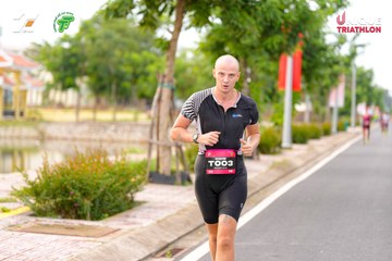 Ảnh sự kiện VIET NAM TRI FACTOR CHAMPIONSHIP x HO CHI MINH CITY CHAMPIONSHIP NĂM 2025 - c21ebaab887356deb5e8e4c04f51813c.jpg