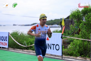 Ảnh sự kiện VIET NAM TRI FACTOR CHAMPIONSHIP x HO CHI MINH CITY CHAMPIONSHIP NĂM 2025 - c2200ab53c81fda0e42f50881017900b.jpg
