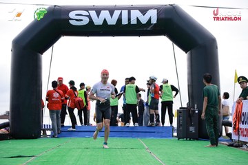 Ảnh sự kiện VIET NAM TRI FACTOR CHAMPIONSHIP x HO CHI MINH CITY CHAMPIONSHIP NĂM 2025 - c220b288d9179ce3f82e0de7c74ee067.jpg