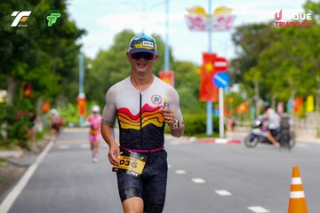 Ảnh sự kiện VIET NAM TRI FACTOR CHAMPIONSHIP x HO CHI MINH CITY CHAMPIONSHIP NĂM 2025 - c227b3e67c5f1c240b015cf21238f700.jpg