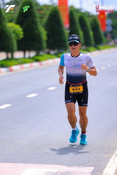 Ảnh sự kiện VIET NAM TRI FACTOR CHAMPIONSHIP x HO CHI MINH CITY CHAMPIONSHIP NĂM 2025 - c22c8e24a79066eca45c5864273ac640.jpg