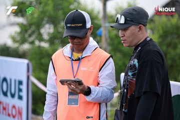 Ảnh sự kiện VIET NAM TRI FACTOR CHAMPIONSHIP x HO CHI MINH CITY CHAMPIONSHIP NĂM 2025 - c22d4e54b3273339892cfb099f189da5.jpg