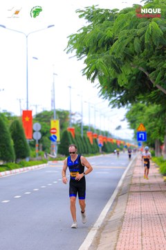Ảnh sự kiện VIET NAM TRI FACTOR CHAMPIONSHIP x HO CHI MINH CITY CHAMPIONSHIP NĂM 2025 - c23023ac2ec5184b31827b2719196088.jpg