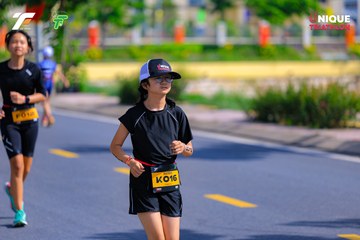 Ảnh sự kiện VIET NAM TRI FACTOR CHAMPIONSHIP x HO CHI MINH CITY CHAMPIONSHIP NĂM 2025 - c2309dbb7705324f61350382b0e5e97d.jpg
