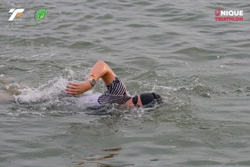 Ảnh sự kiện VIET NAM TRI FACTOR CHAMPIONSHIP x HO CHI MINH CITY CHAMPIONSHIP NĂM 2025 - c2339fa11d61d749725be0b8c6700952.jpg
