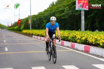 Ảnh sự kiện VIET NAM TRI FACTOR CHAMPIONSHIP x HO CHI MINH CITY CHAMPIONSHIP NĂM 2025 - c233b0fd378b24e96173ba2d57dae7cc.jpg