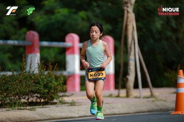 Ảnh sự kiện VIET NAM TRI FACTOR CHAMPIONSHIP x HO CHI MINH CITY CHAMPIONSHIP NĂM 2025 - c23852a59c7a0df6b5dbb4341e864cf1.jpg