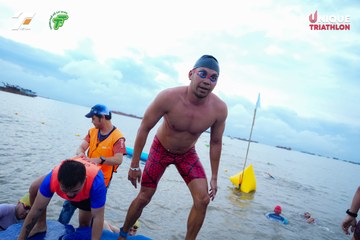 Ảnh sự kiện VIET NAM TRI FACTOR CHAMPIONSHIP x HO CHI MINH CITY CHAMPIONSHIP NĂM 2025 - c2395f7dfc77172203382b24e6092738.jpg