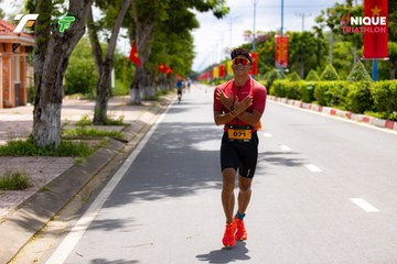 Ảnh sự kiện VIET NAM TRI FACTOR CHAMPIONSHIP x HO CHI MINH CITY CHAMPIONSHIP NĂM 2025 - c23c96454435fa2f63f83eebf1825c41.jpg
