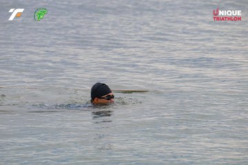 Ảnh sự kiện VIET NAM TRI FACTOR CHAMPIONSHIP x HO CHI MINH CITY CHAMPIONSHIP NĂM 2025 - c2408c7a33e4f33b6015ea5c2423913c.jpg