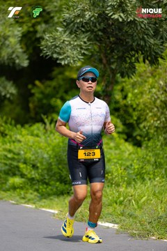 Ảnh sự kiện VIET NAM TRI FACTOR CHAMPIONSHIP x HO CHI MINH CITY CHAMPIONSHIP NĂM 2025 - c2425a0ed90df02bbb5d4e0a4551dffe.jpg