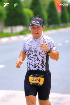 Ảnh sự kiện VIET NAM TRI FACTOR CHAMPIONSHIP x HO CHI MINH CITY CHAMPIONSHIP NĂM 2025 - c248f6852d13f221cbe1e840e002de0f.jpg