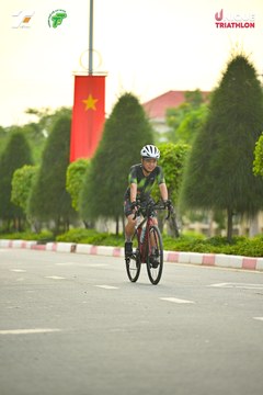 Ảnh sự kiện VIET NAM TRI FACTOR CHAMPIONSHIP x HO CHI MINH CITY CHAMPIONSHIP NĂM 2025 - c24e1811c0983774945bfed66bc355e7.jpg