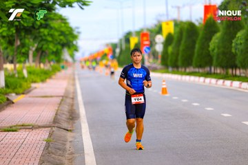 Ảnh sự kiện VIET NAM TRI FACTOR CHAMPIONSHIP x HO CHI MINH CITY CHAMPIONSHIP NĂM 2025 - c24ee92b4b8680f515a6d1a8b8c1fa30.jpg