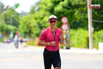 Ảnh sự kiện VIET NAM TRI FACTOR CHAMPIONSHIP x HO CHI MINH CITY CHAMPIONSHIP NĂM 2025 - c252da640bc138a86693665ba9aac65f.jpg